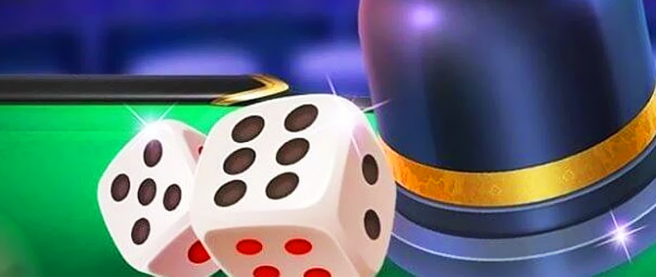 Chọn Lựa Game Tài Xỉu Uy Tín, An Toàn Cho Người Chơi Năm 2025