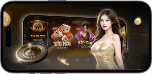 kclub