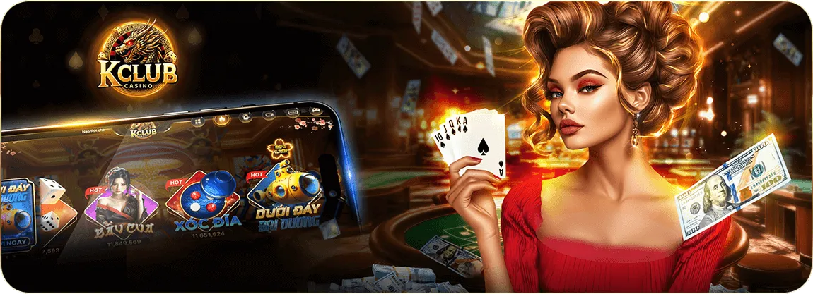 Phân biệt thật giả Kclub - Hướng dẫn chi tiết để người chơi nhận diện cổng game chính thức